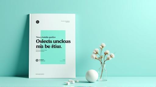 Capa de um guia abrangente sobre ética na mídia